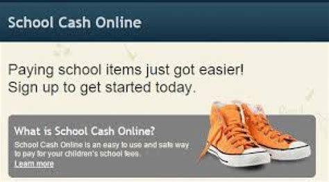 cash online york region|yrdsb school cash online payment.